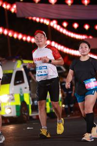 BIB: 
                            <button type="button" onclick="openModal(23884207)" class="btn btn-primary btn-sm float-right btn-popup" data-toggle="modal" data-target=".modal-high-quality">
                        <i class="fas fa-shopping-cart"></i> Add to Cart
                    </button>
                                            <button type="button" onclick="isThisMe(23884207, true)" class="btn btn-success btn-sm float-right btn-popup btn-isme hidden" data-toggle="tooltip" data-placement="bottom" title="นี่คือรูปของคุณใช่ไหม คลิกที่นี่เพื่อเอาเข้าอัลบั้ม">
                        <i class="fas fa-plus"></i> Add to album
                    </button>
                    <button type="button" onclick="isThisMe(23884207, false)" class="btn btn-warning btn-sm float-right btn-popup btn-isnotme hidden">
                        <i class="fas fa-ban"></i> Remove from album
                    </button>